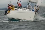 monkey business gbr8384 whw09 rmc 3389
